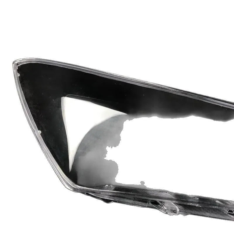 MG ZS rear fog lamp and tail lamp bumper light assembly in plastic, left right or pair, bumper light or highlight strip