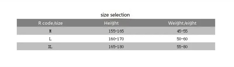 Plus size women's glossy swimsuit in stretch nylon fabric showing colour options and tights-style design