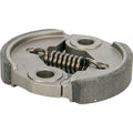 Lawn mower clutch replacement part for 139 140 150 GX35 40-5 430 brush cutter, 183g unit