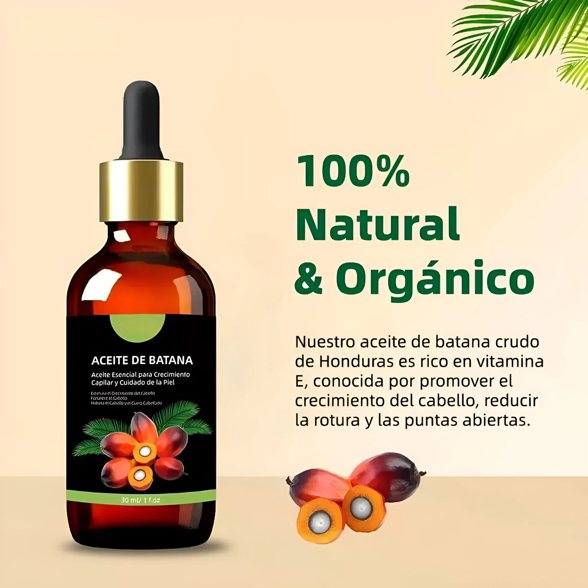 Soft Hair Care Wu Su styling cream 30ml hair oil for frizzy hair with one essential oil item