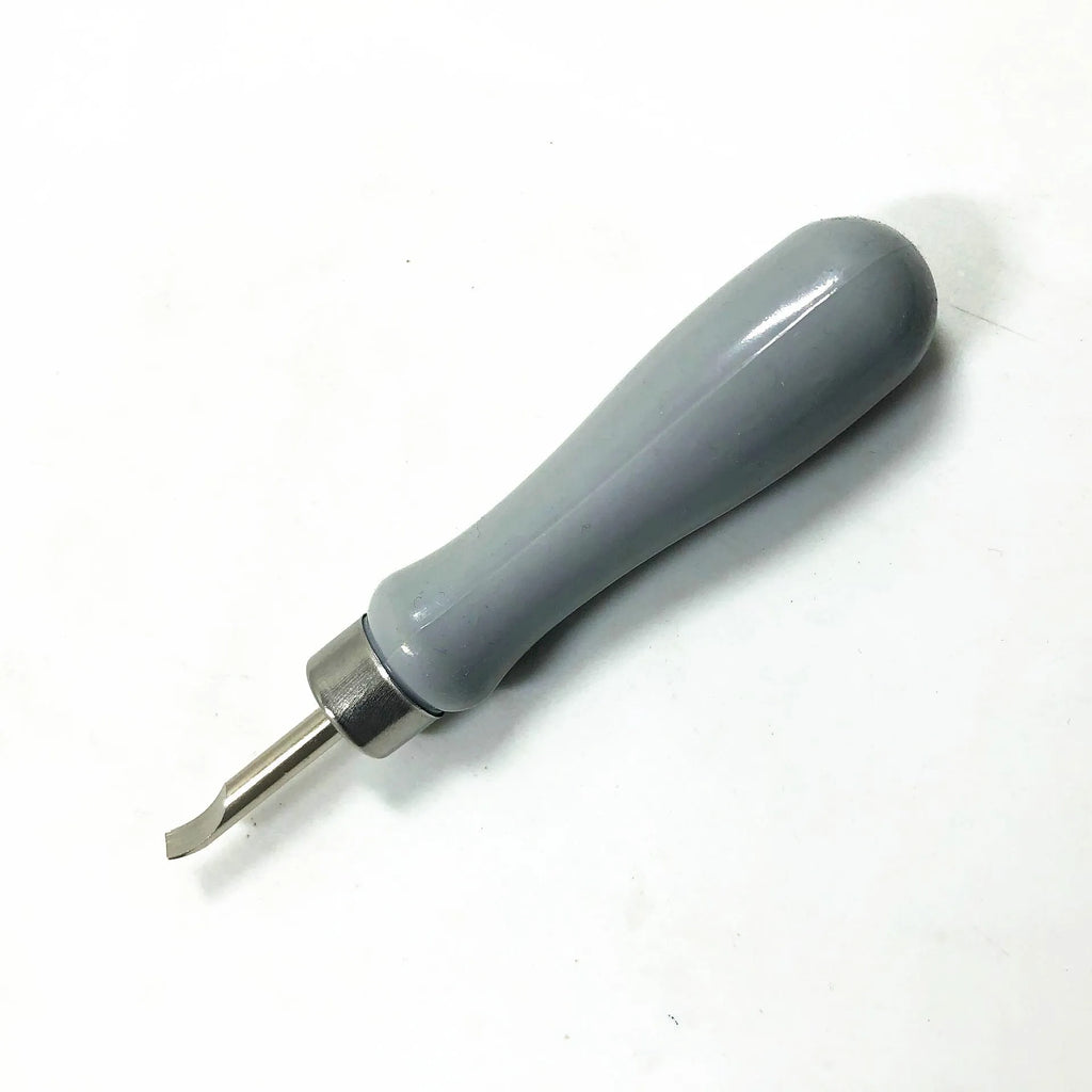 Watch back cover removal tool for mechanical repair with alloy plastic construction