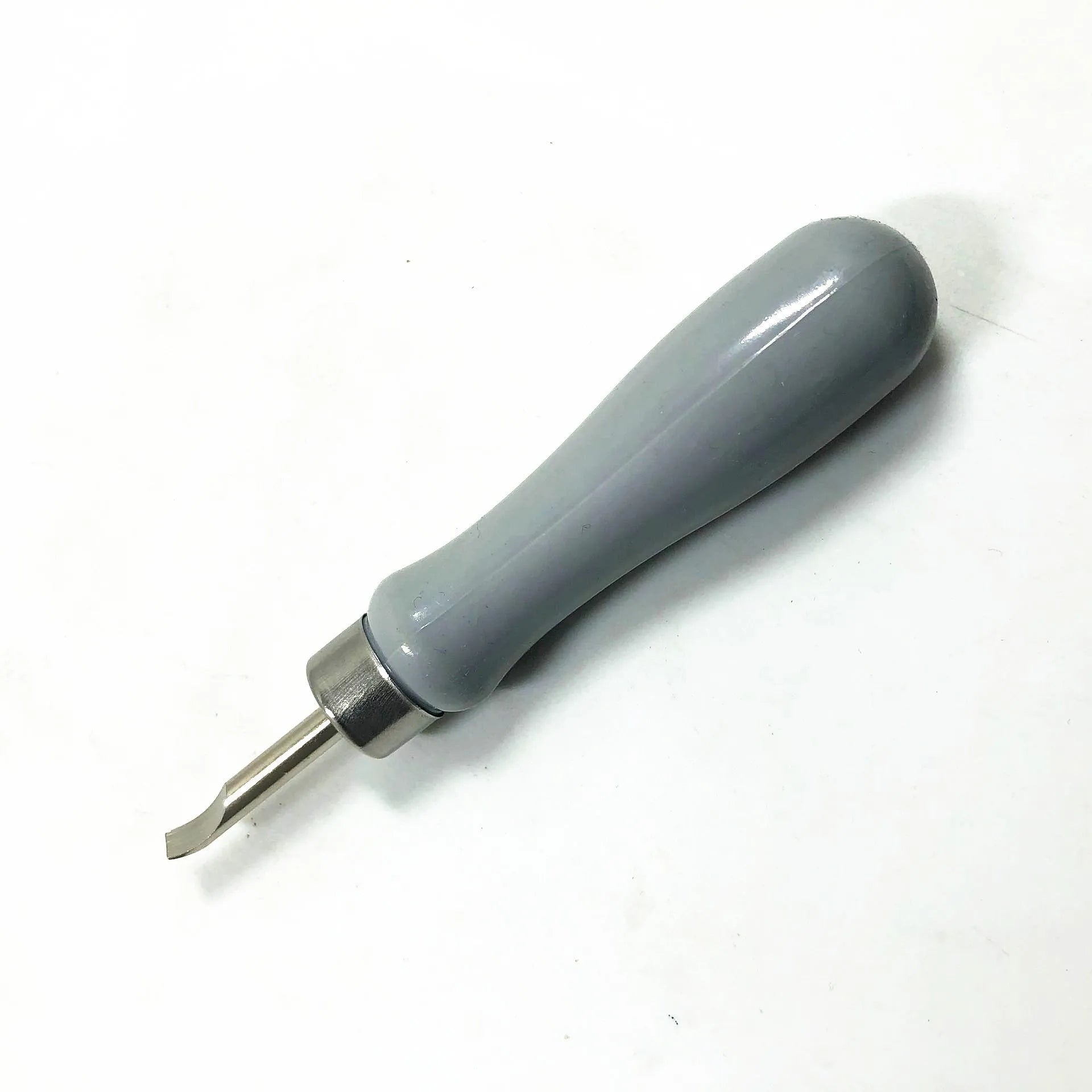 Watch back cover removal tool for mechanical repair with alloy plastic construction