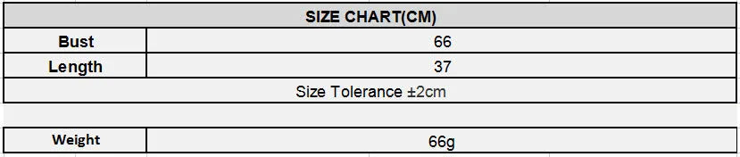Women's black and white colour block bikini swimsuit free size
