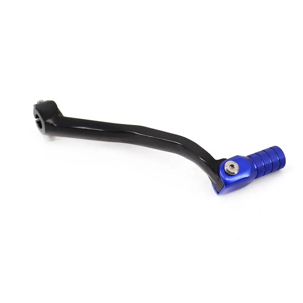 YZF variable motorcycle gear lever for Yamaha YZ125 YZ250 off-road bikes