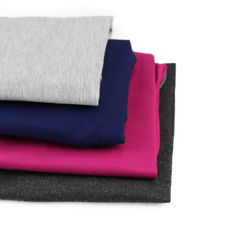 Anxiety jacket vest for cats in five colours, made of acrylic, with medical calming purpose