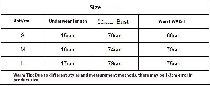 White women's four-piece swimsuit set showing backless top, high-waisted trousers, bra, and panties arranged together