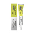20g jar of retinol eye cream for wrinkles and fine lines