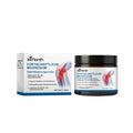 Joint Soothing Care Cream with mint and bee venom in a 50g tube