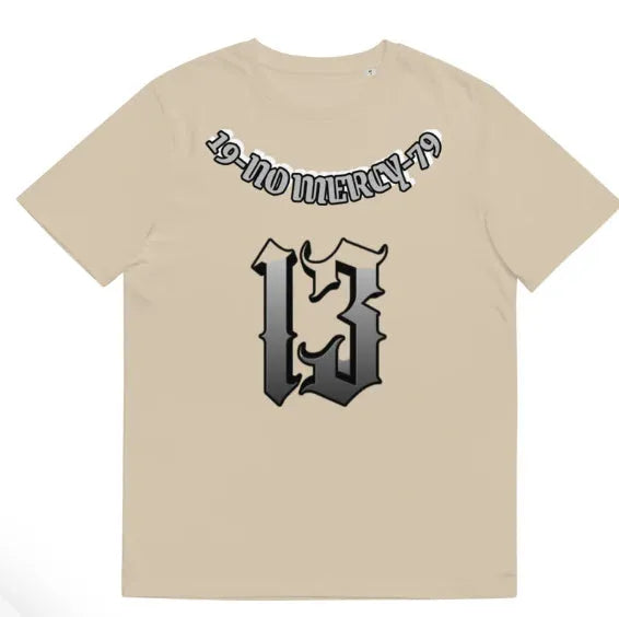 Men's black casual t-shirt with a 3D digital printed design on the front, short sleeves, and a round neck.