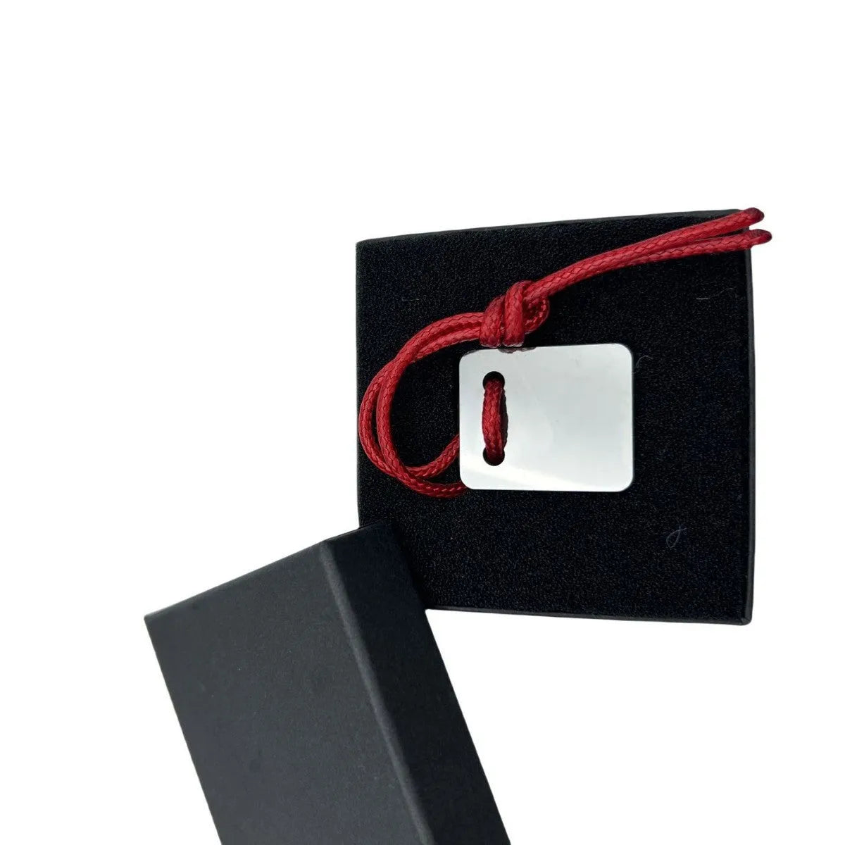 Silver metal car paint scraper tool for automotive chip and scratch repair