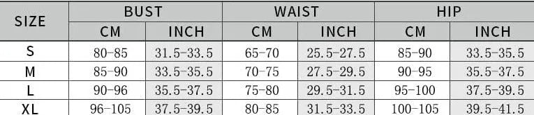 Women's colour-contrast two-piece bikini swimsuit with a matching mesh gauze skirt.