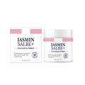 Collagen Light Wrinkle Eye Cream 100g jar for fine lines and wrinkles