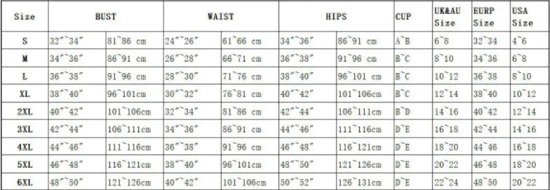 Women's high waist conservative swimsuit bikini set in polyester fabric for swimming