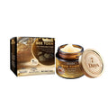 50g tube of soothing skin cream containing bee venom and botulinum active ingredients