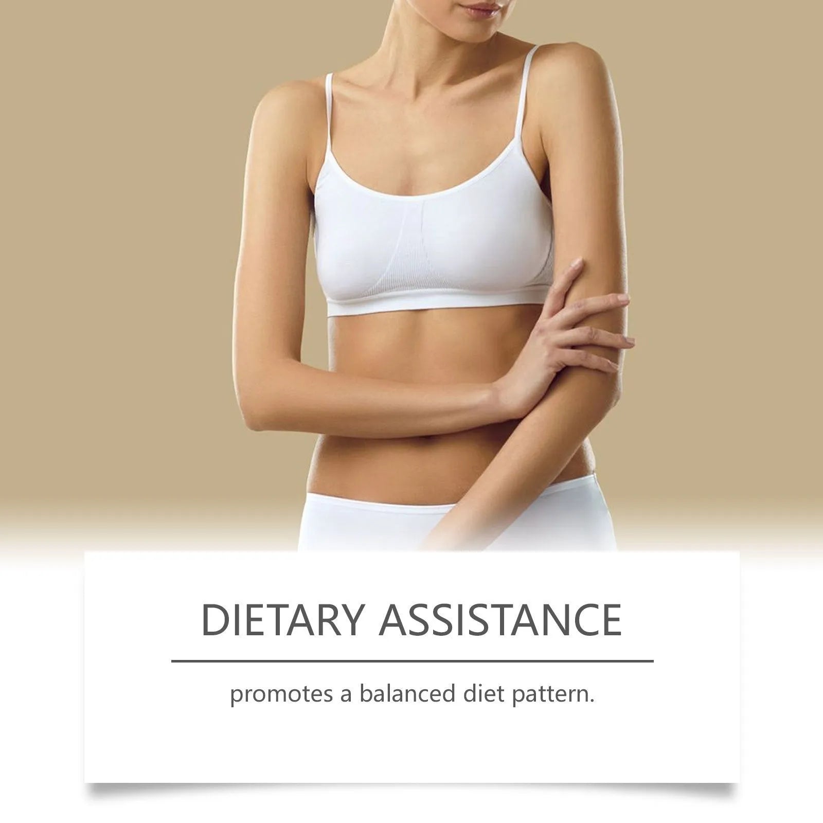 Four body care patches with moisturising ginger and panthenol formulation