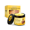 60g skin repair cream with mint leaves and bee venom, single pack