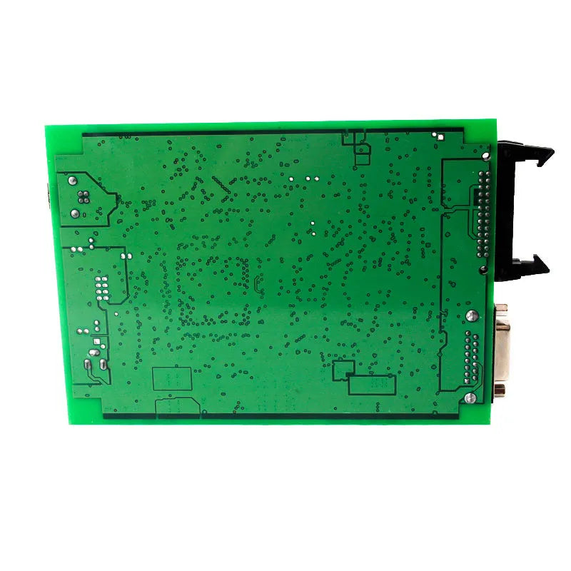 ENOOBD KTag ECU programming tool host set with unlimited V2.23 software and firmware V7.020