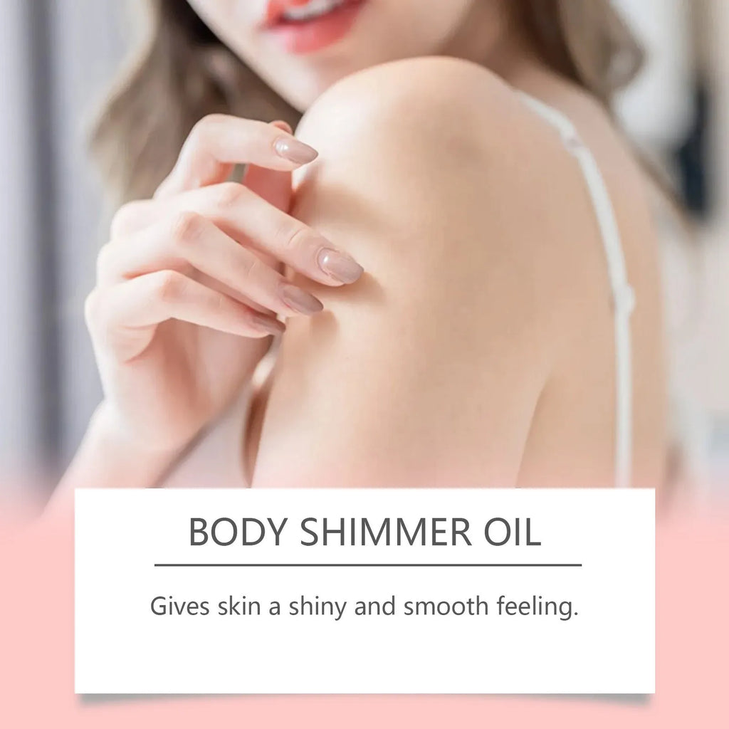 100ml bottle of sun protection body oil with coconut and avocado oils