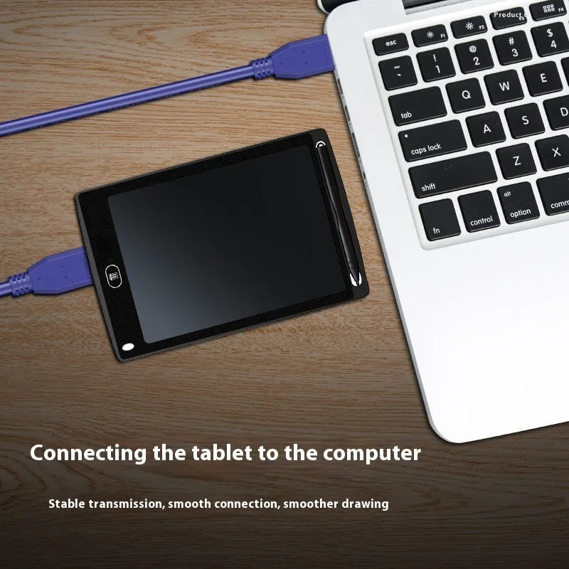 USB 3.0 public-to-public data cable with nickel-plated connectors for external hard drive enclosures.