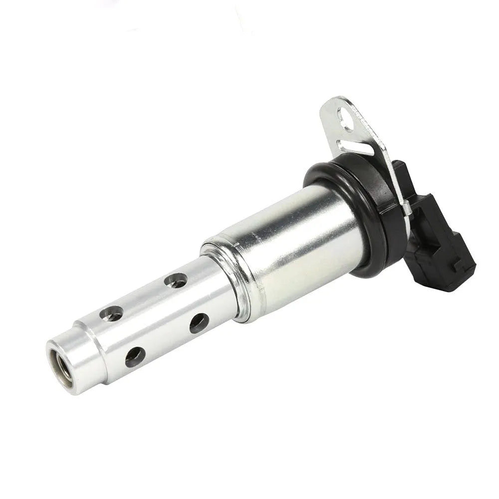 BMW camshaft VVT solenoid valve metal automotive part for 1 3 5 Series
