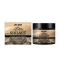 Xilaizhi Zhi Ointment in 50g jar with resin-based topical formulation