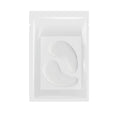 Hydrogel Eyes Mask Anti-Wrinkle Firming Moisturising Eye Mask 7g single pack for universal skin types