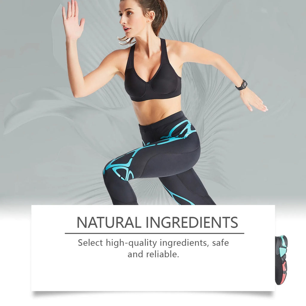 60ml Intestinal Balance liquid dietary supplement bottle with dropper for digestive support
