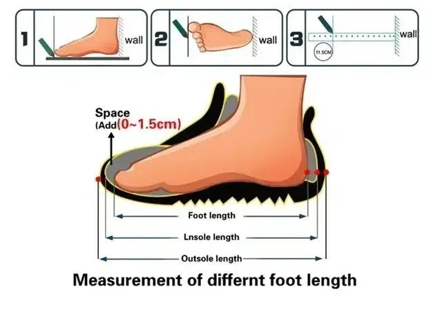 Gold hollow thin strip women's heels with pointed toe, inner height increase, EPR sole and second layer pigskin lining