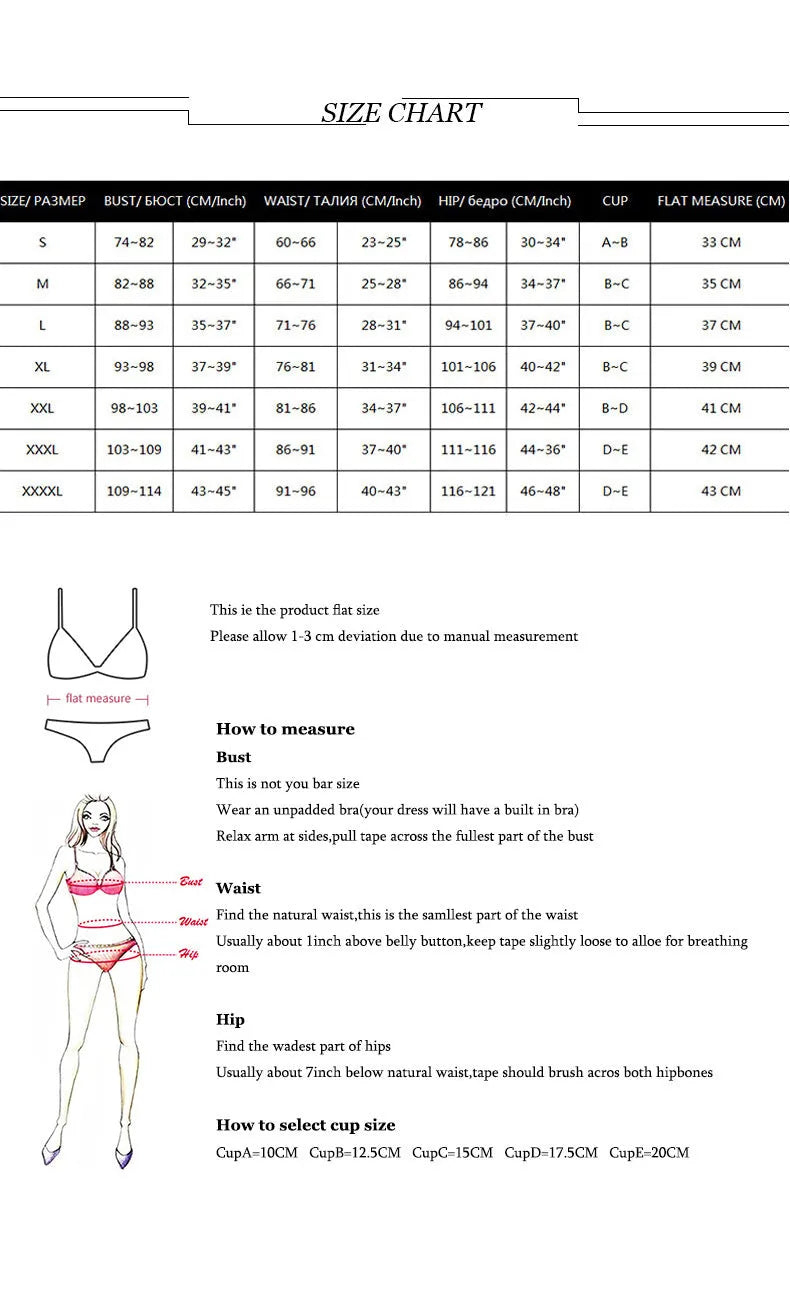 Women's solid colour one-piece swimsuit in polyester fabric