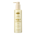 210g wash-free 10-in-1 hair conditioner bottle for ladies with moisturising and anti-hair loss properties