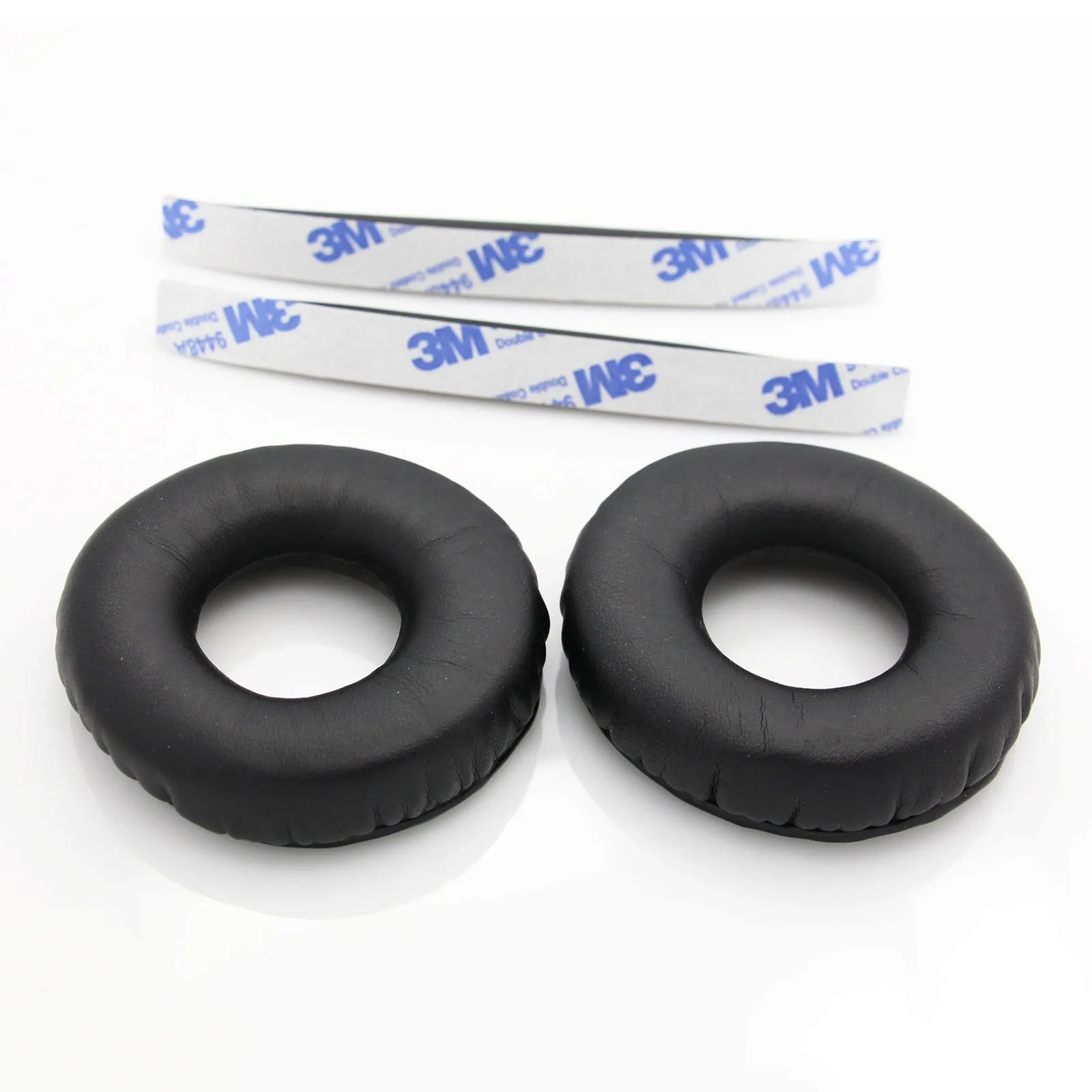 SENNHEISER HD25 replacement sponge earmuff and head beam cushion set in multiple colours
