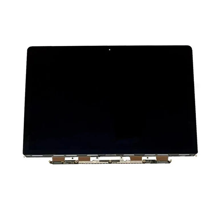 MacBook A1398 display screen replacement for 2013-2015 models with Full HD resolution