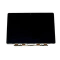 MacBook A1398 display screen replacement for 2013-2015 models with Full HD resolution